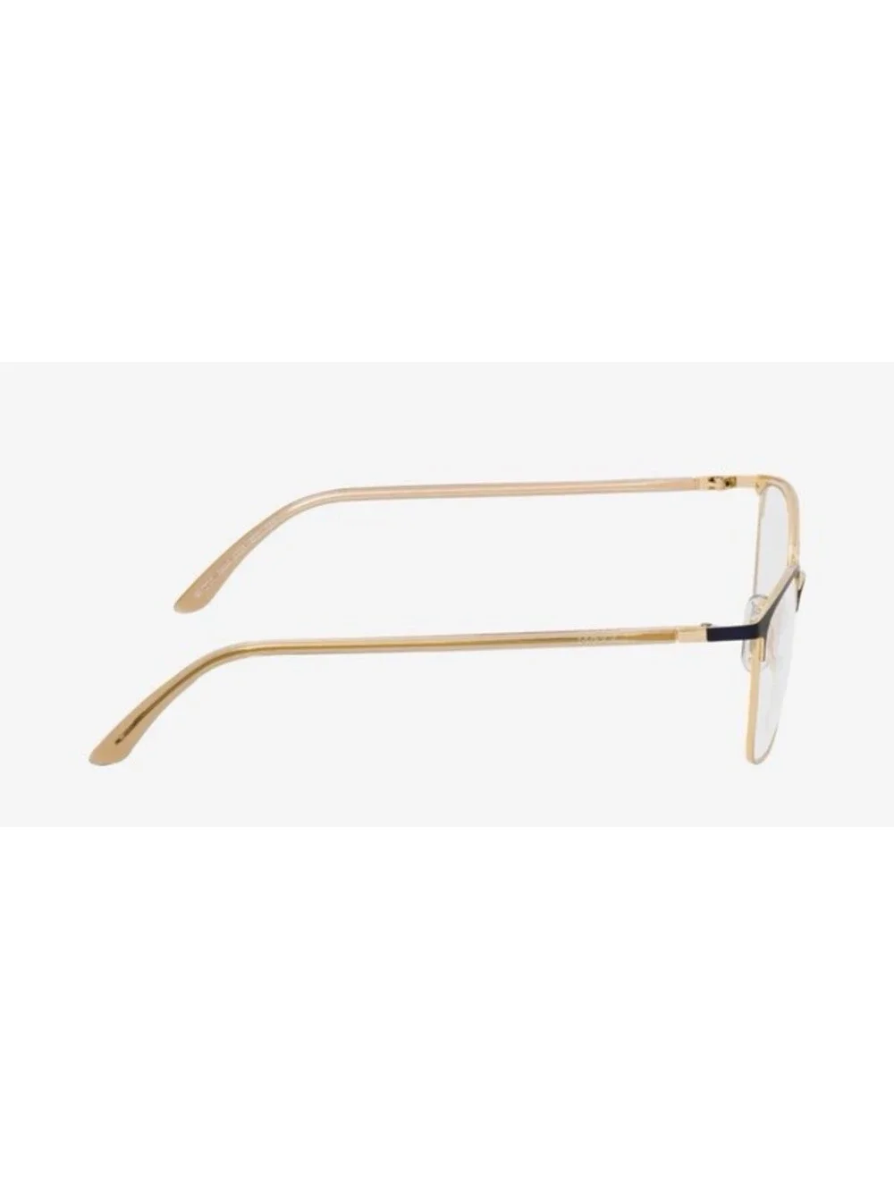 Mexx Women’s Eyeglasses 2731 600 Blue/Gold